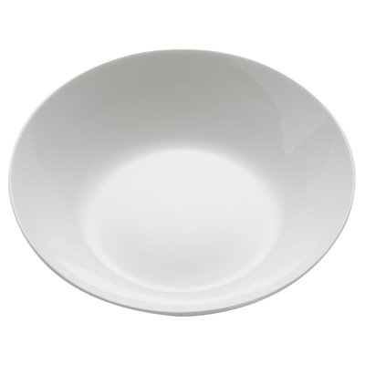 Maxwell & Williams Cashmere Soup Plate