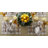 Wauregan Cotton Checkered Square Napkin-66363810