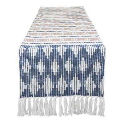 Linney Colby Southwest Table Runner