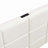 Casch Upholstered Platform Storage Bed-1347635596