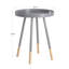 Table-plateau Acevedo-1118635991