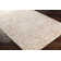 Annabel Abstract Indoor Rug