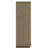 Eris 40'' W 5 - Drawer Dresser-1555011953