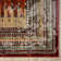 Tapis Sunia