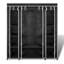 Dean Wardrobe-1613084786