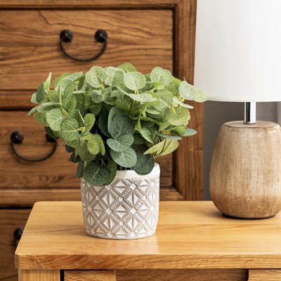 Artificial Plant