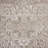 Chamber Power Loom Performance Oriental Indoor Rug-124943009
