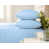 Chambray Blue selected