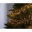 12.5cm LED Indoor / Outdoor String Lights