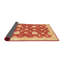 Tapis abstrait 3503-247887474