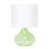 White is out of stock