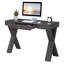 Sariaha Writing Desk-61070343