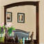 Miroir Leeandre