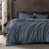 Bleu silex est en rupture de stock