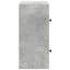 Shanetra 40cm W Bookcase-573105944-573105957