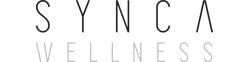 Synca Wellness logo