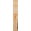 Persienne en bois Westlake-32013331-106952054