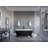 63'' x 31.5'' Freestanding Soaking Stone Bathtub