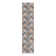 Jera Geometric Indoor Rug