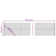Metal Wire/Mesh Fence