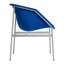 Fauteuil Past Life-103405155-103405156