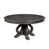 Natural Wood/Rustic Natural