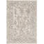 Jambi Oriental Indoor Rug-1697753996
