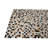 Jack Multi Rug