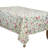 Sara B Christmas Tablecloth-61459179