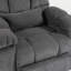 Fauteuil inclinable 500 lb-132395756