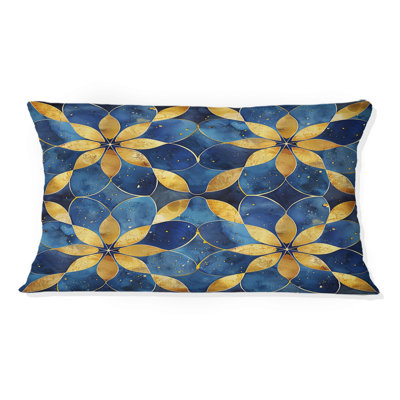 Coussin lombaire moderne Modern