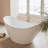 ZLINE Autograph Edition Emerald Bay Bath Tub Filler-81737844
