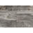 Tufo 12in.x24in. Porcelain Wall and Floor Tile-107281310