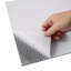 40cm x 40cm Wallpaper Tile