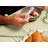 Cloth Table Runner-125274369