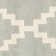 Carolene Hand Tufted Wool Geometric Rug