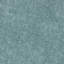 Brittney Performance solid color shag rug-1311639662-1269192961