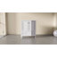 Single Bathroom Vanity with Ceramic Basin-134243250