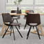 Chaise d'appoint Laakkonen-198357181