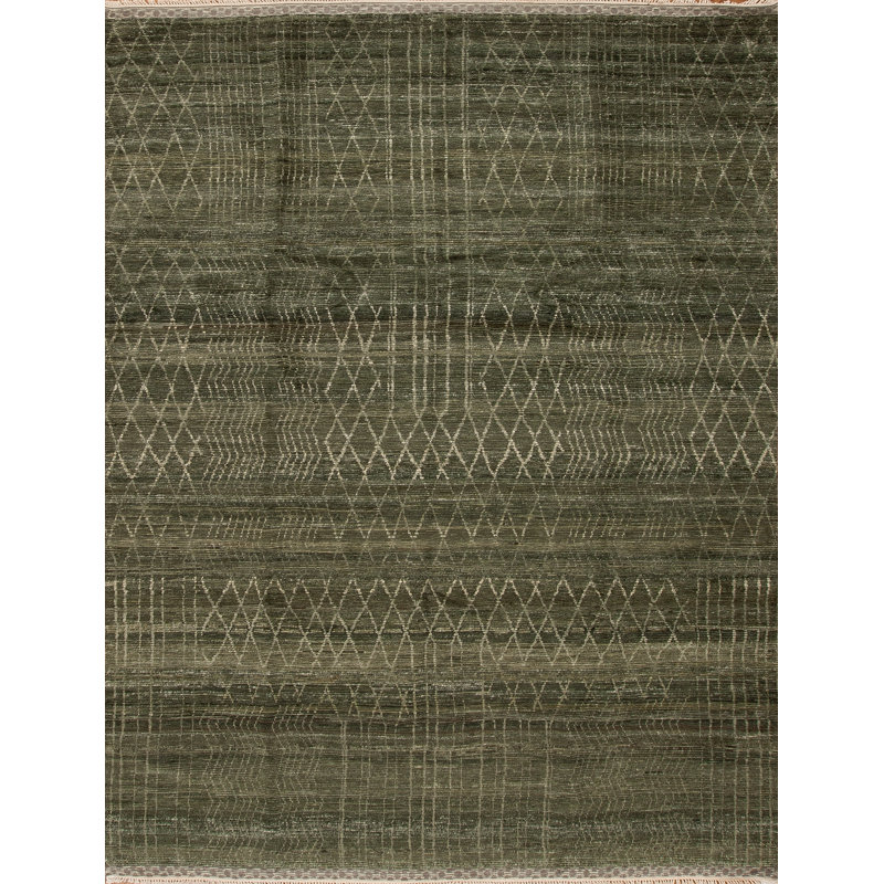 180281 Atlas Coll Fortitude Moss