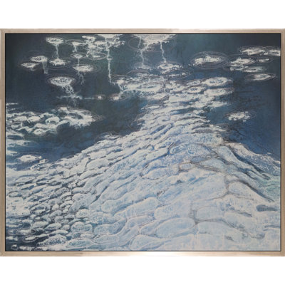 " In The Shallons II "