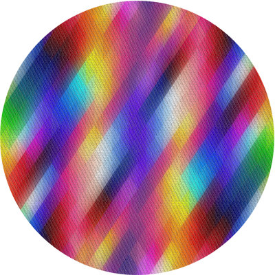 Indoor Rug