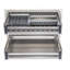Sahale Under Shelf Basket-659908765