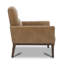 Fauteuil large de 31,1 po Aquino-66427493