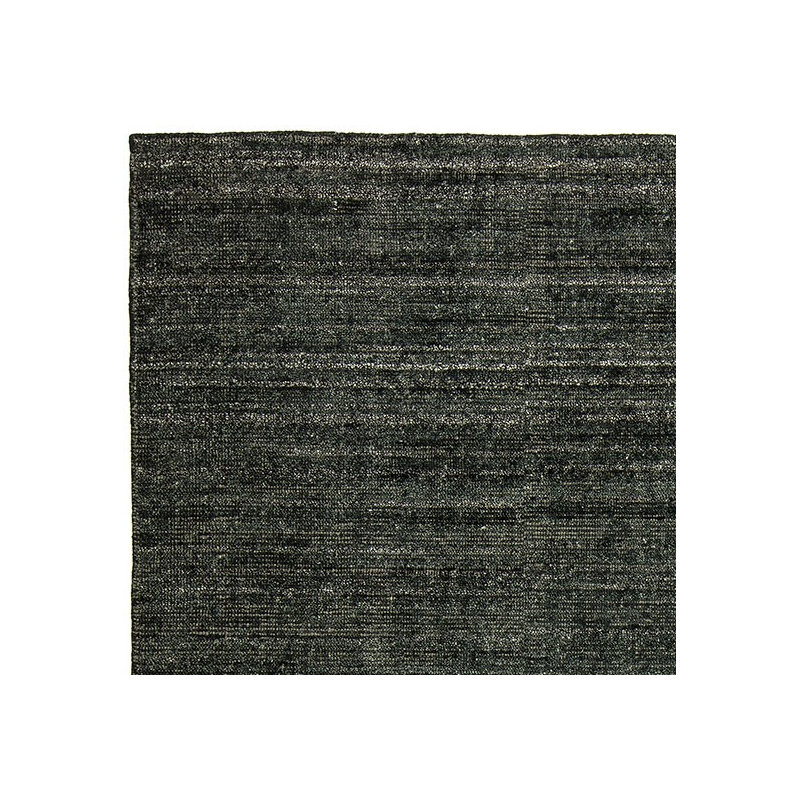 Alidus Area Rug in Gray, Rectangle 9'6" x 13'