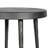 Moreen 26" Counter Stool-90860602-90860600