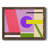 " Color Composition IV "-96286687-96286688
