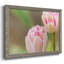 Rosé encadré sur toile-1630402953-1630402952