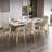 Wersley-57644639