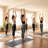 Oversized Home Gym Mirror for Wall, Frameless Rectangle Full Length Wall Mirror-2133833477-2121673535